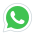 icons8-whatsapp-35