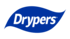 idbZb2zBYp_logos