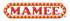 idbhAFogtB_logos