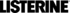 idsHcNGLPT_logos